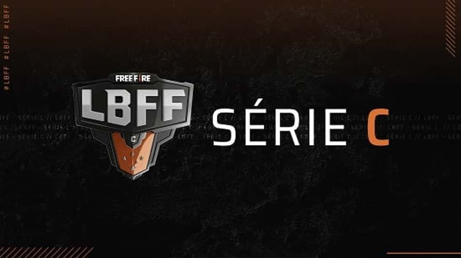 Série C da LBFF bate recorde de inscrições