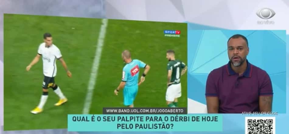 Denílson