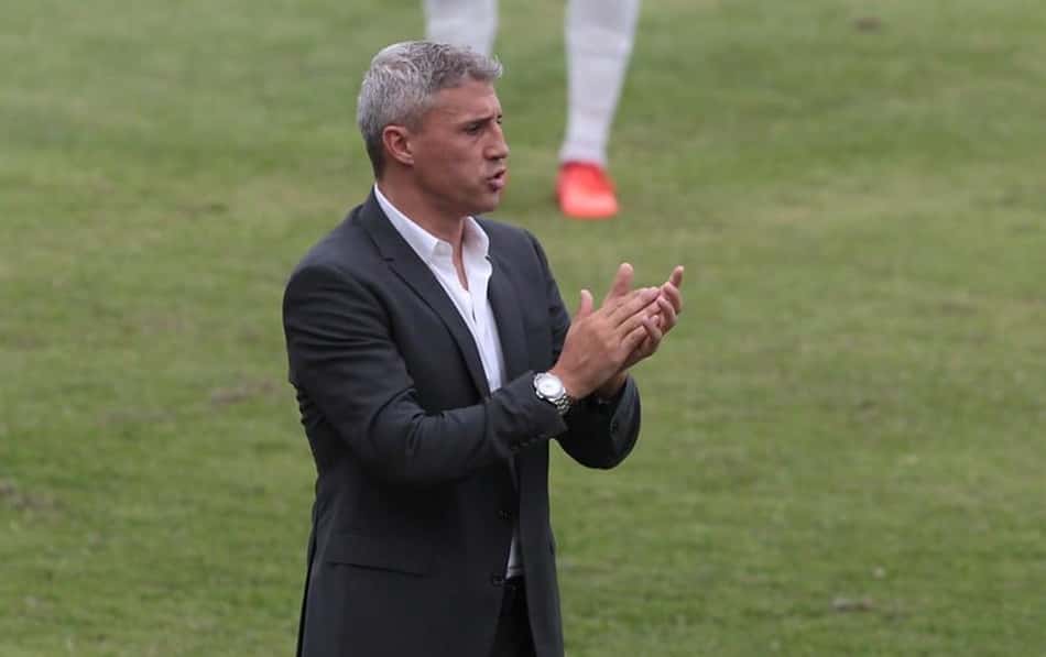 Crespo