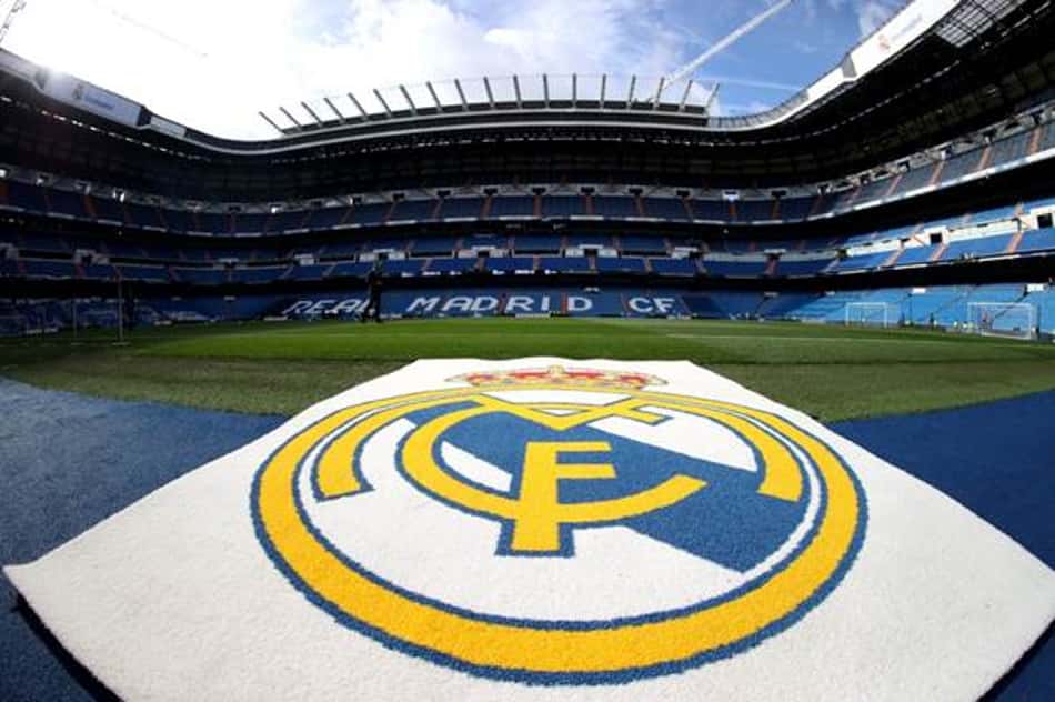Quando e por que o Madrid FC ganhou o título de 'Real'?