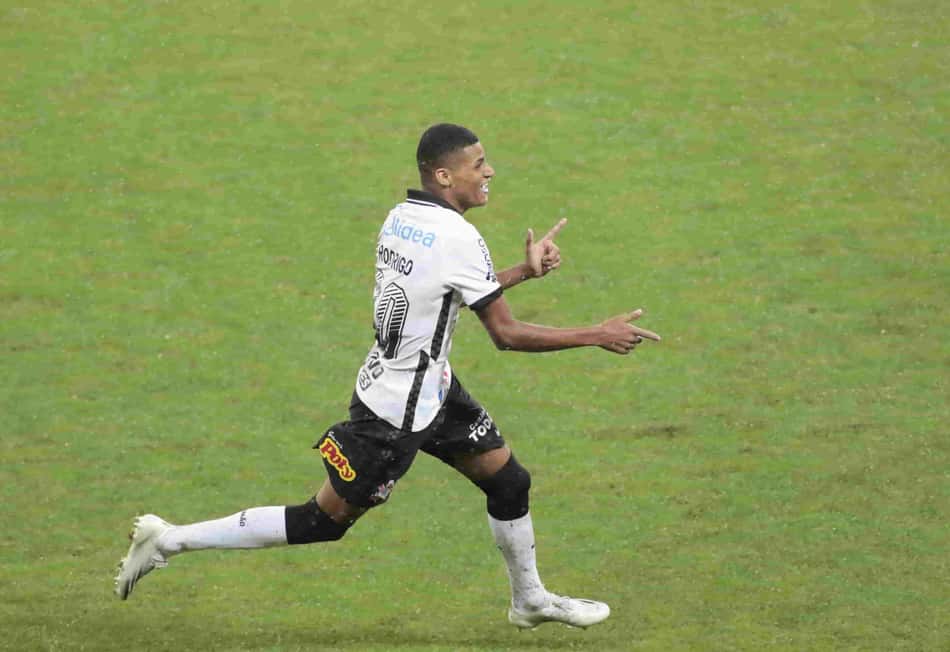 Rodrigo Varanda