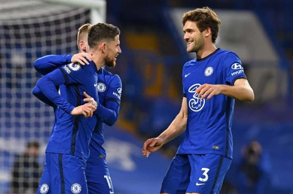 Leeds United x Chelsea: onde assistir e prováveis escalações