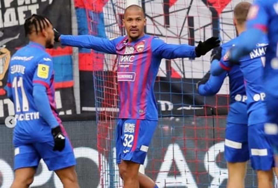 No fim da janela, Richarlison ganha companheiro sul-americano
