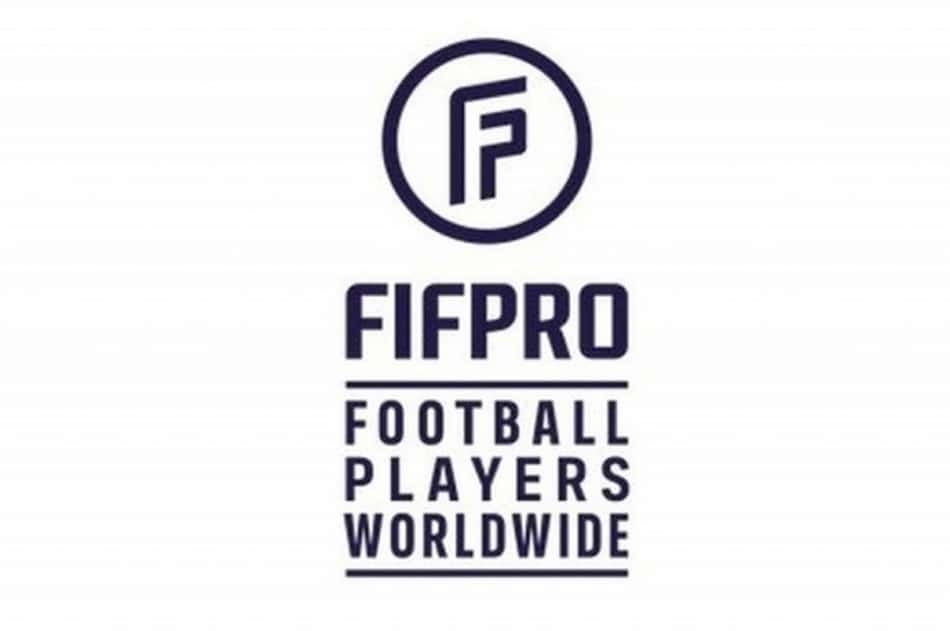 FIFPro cria plataforma que ajuda a monitorar rendimento dos atletas