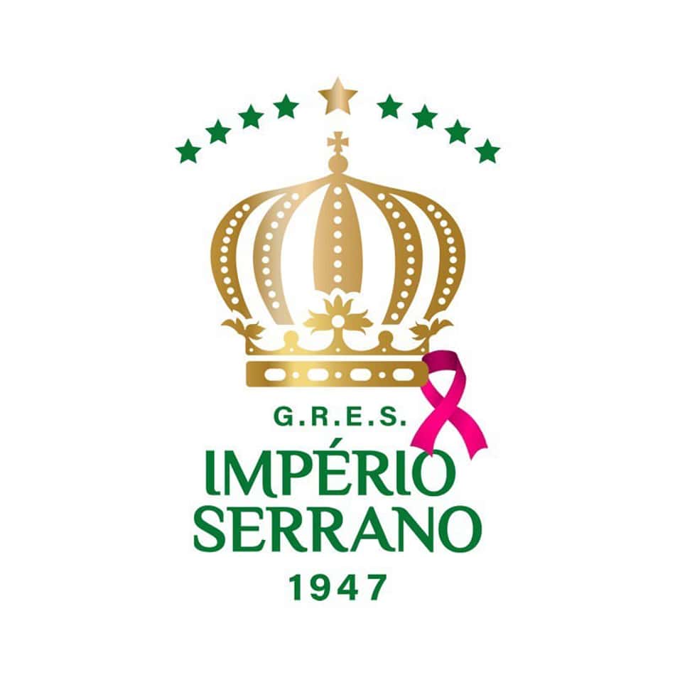 Império Serrano se filia a FERJ e pode jogar a Série C do Campeonato Carioca