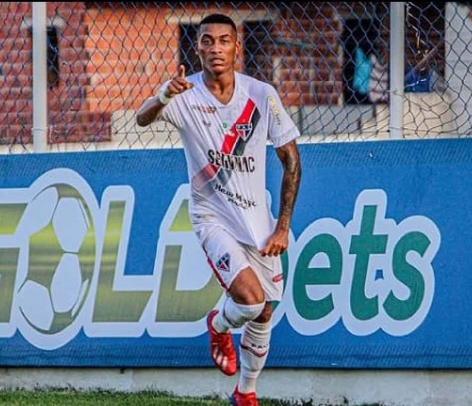 Cearense: Ferroviário bate o Ceará e Fortaleza vence o Atlético-CE
