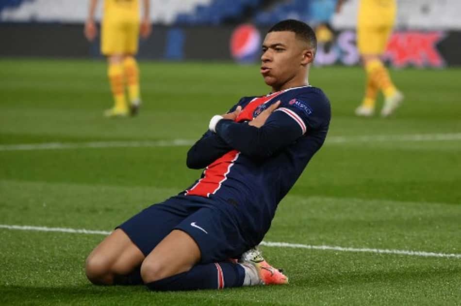 Paris Saint-Germain x Nantes: onde assistir e as prováveis escalações
