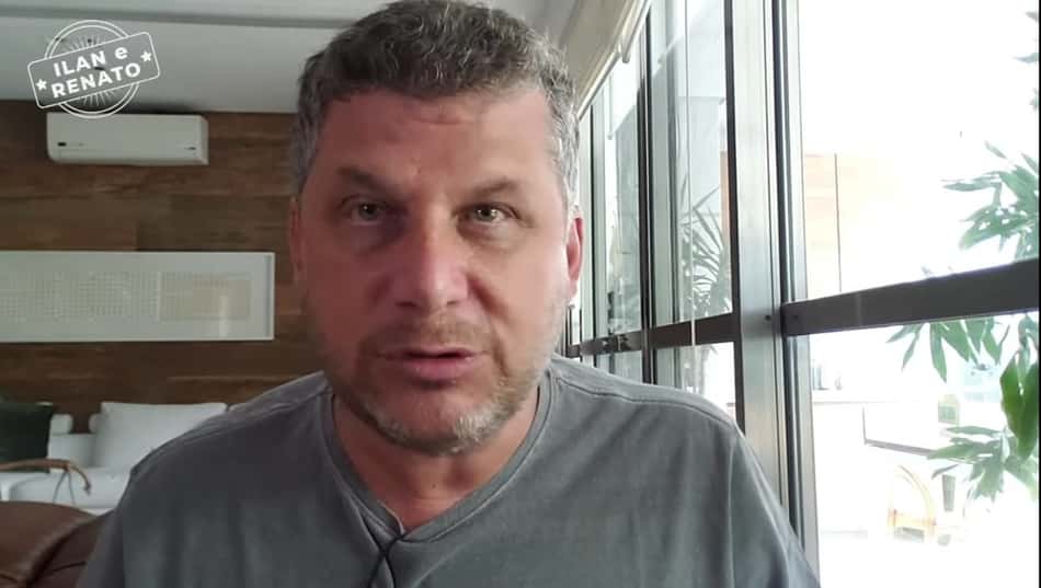 Ilan define campanha ideal do Fluminense no Mundial de Clubes: 'Minimamente aceitável'