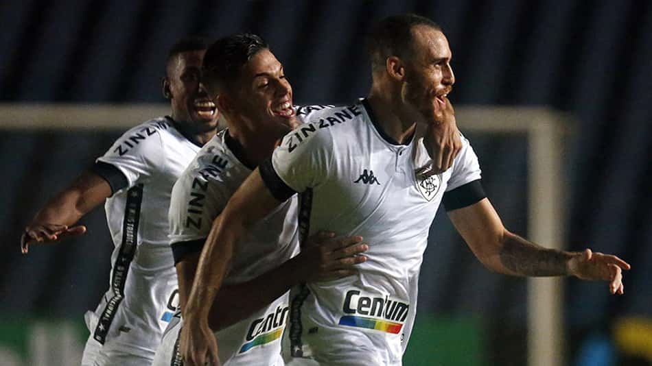 Diante do Bangu, Botafogo busca melhor início de Campeonato Carioca desde 2017
