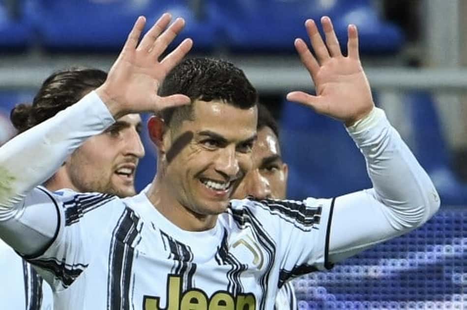 Udinese x Juventus: onde assistir, horário e escalações do jogo do Campeonato Italiano