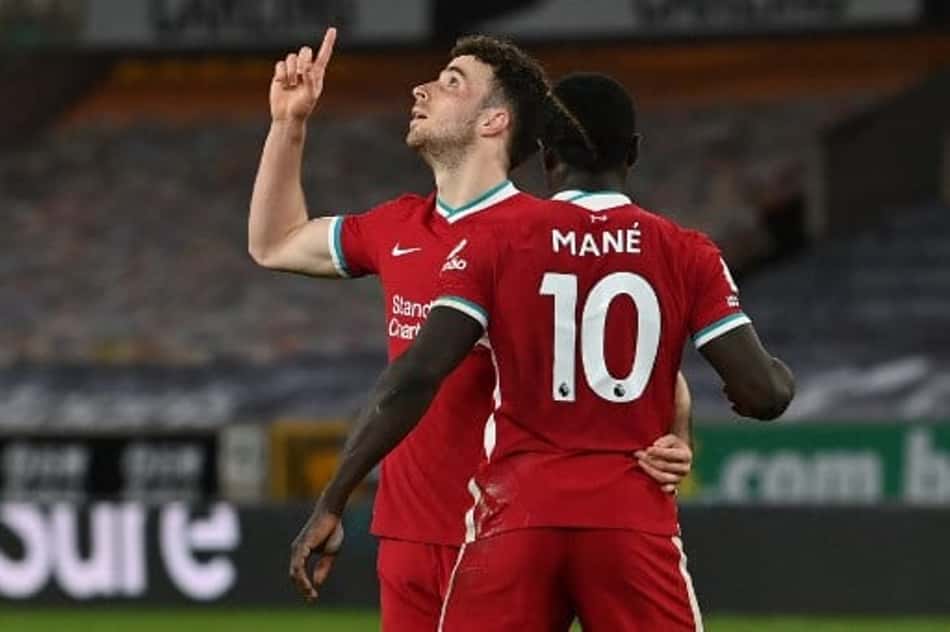 Premier League, Campeonato Paulista… saiba onde assistir aos jogos da segunda-feira