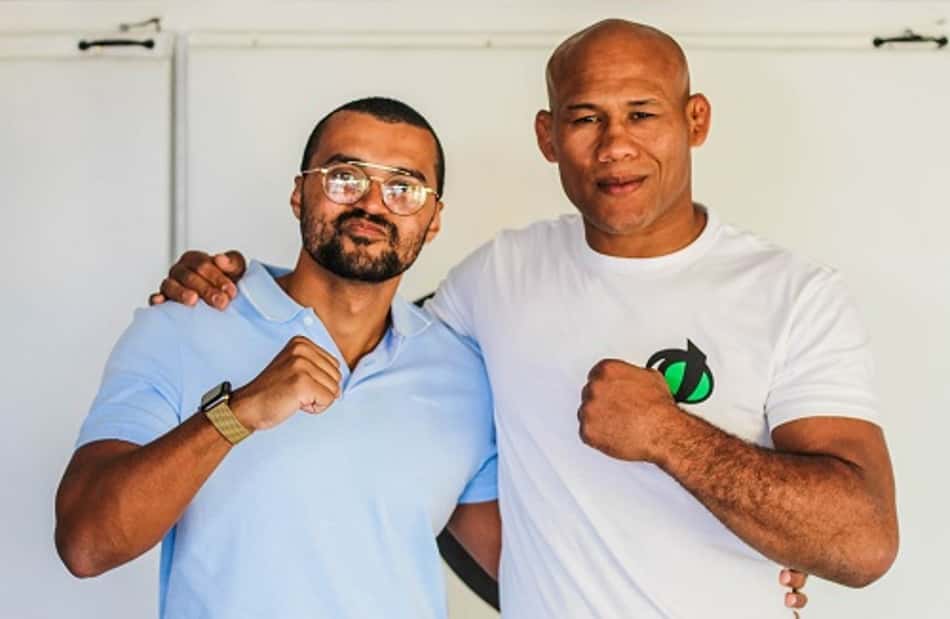 (Foto: Divulgação)