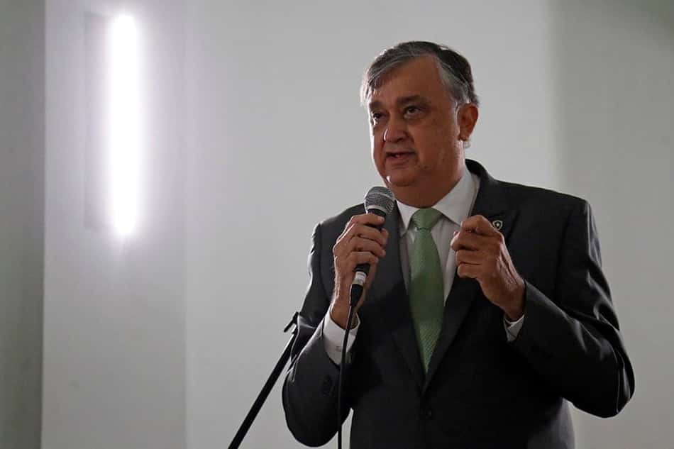 Botafogo confirma dívida com elenco, mas afirma que antecipou R$ 600 mil em premiações