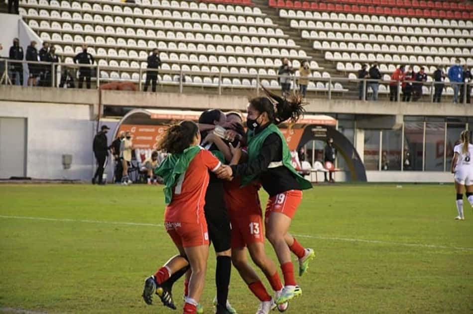 América de Cali elimina Corinthians e vai à final da Copa Libertadores Feminina