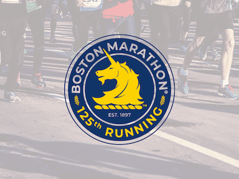 Maratona de Boston abre inscrições em abril com redução de participantes