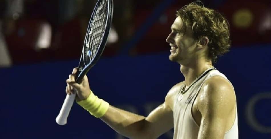 Jornalista tem credencial recuperada em Roland Garros, após polêmica