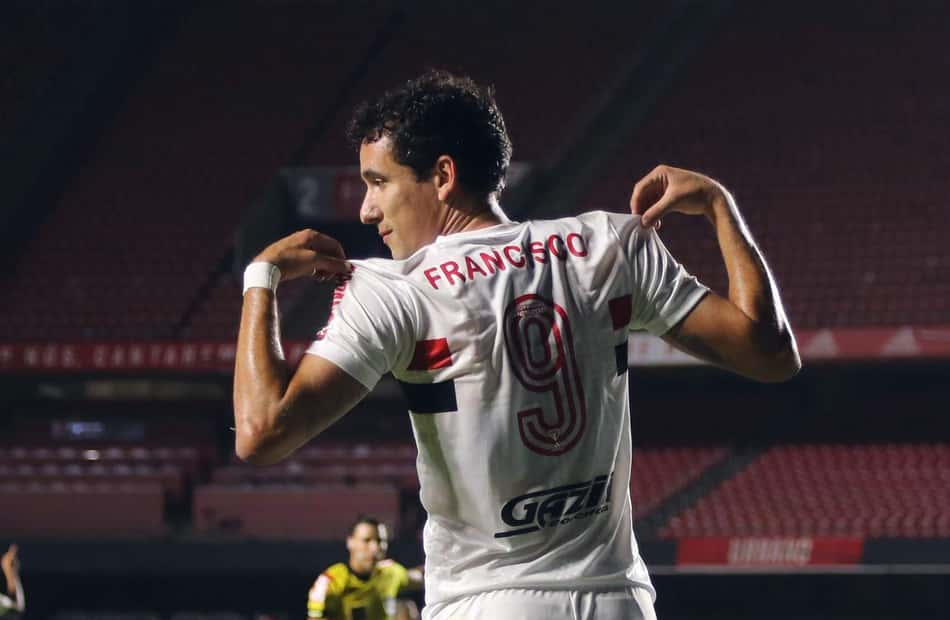 Pablo - Homenagem