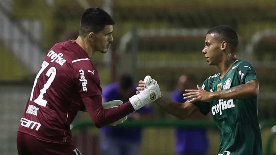 Com sequência indefinida, Globo não pressionará por retorno do Paulistão