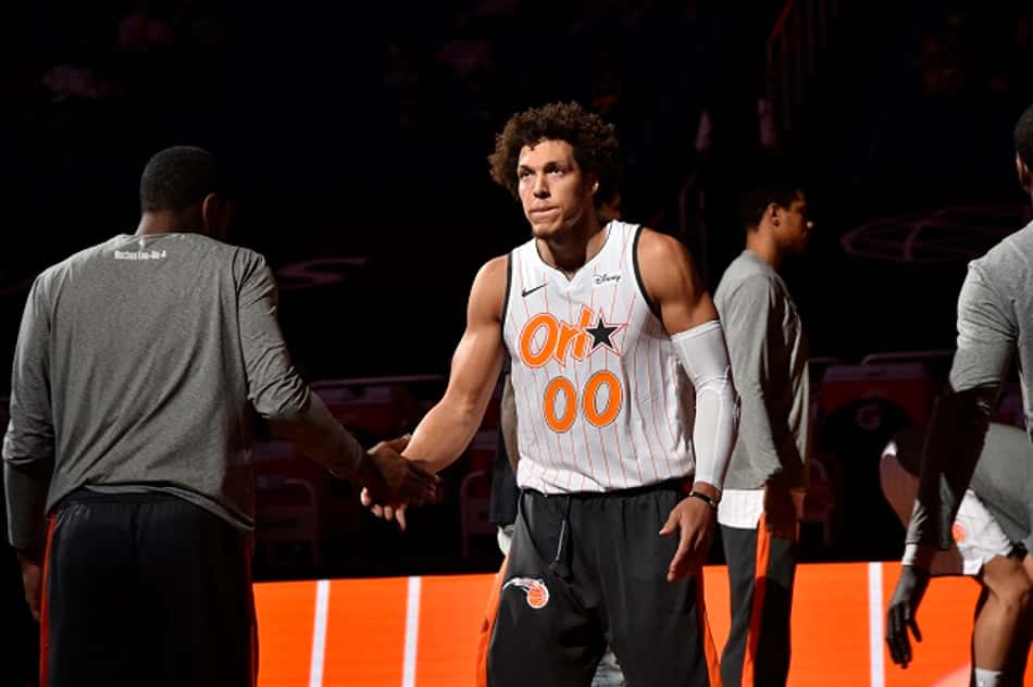 Boletim de rumores e trocas da NBA (25/03/2021)
