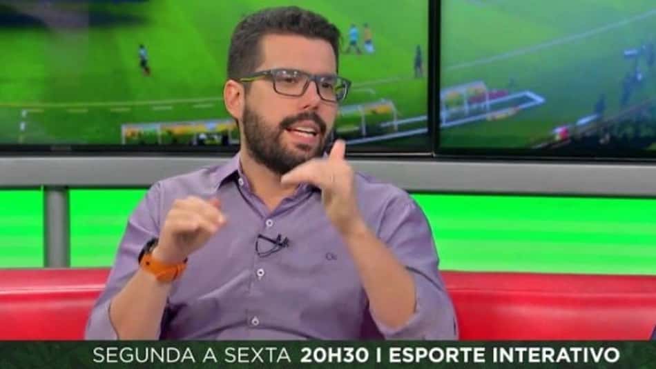 Bruno Formiga