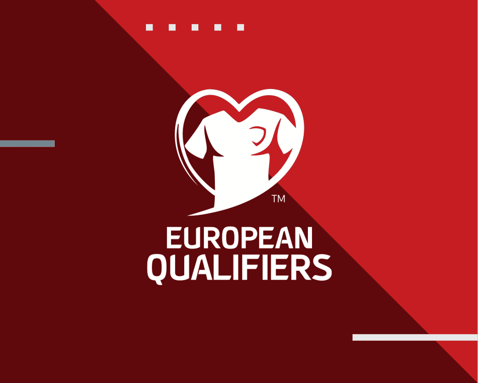 Eliminatórias da Europa: confira os resultados deste sábado