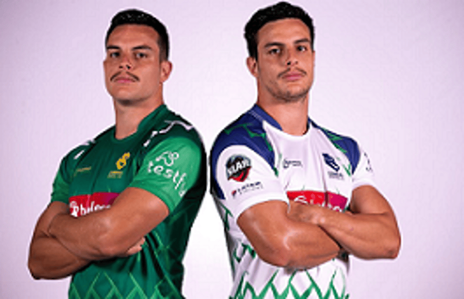 Rúgbi brasileiro anuncia dois novos patrocinadores