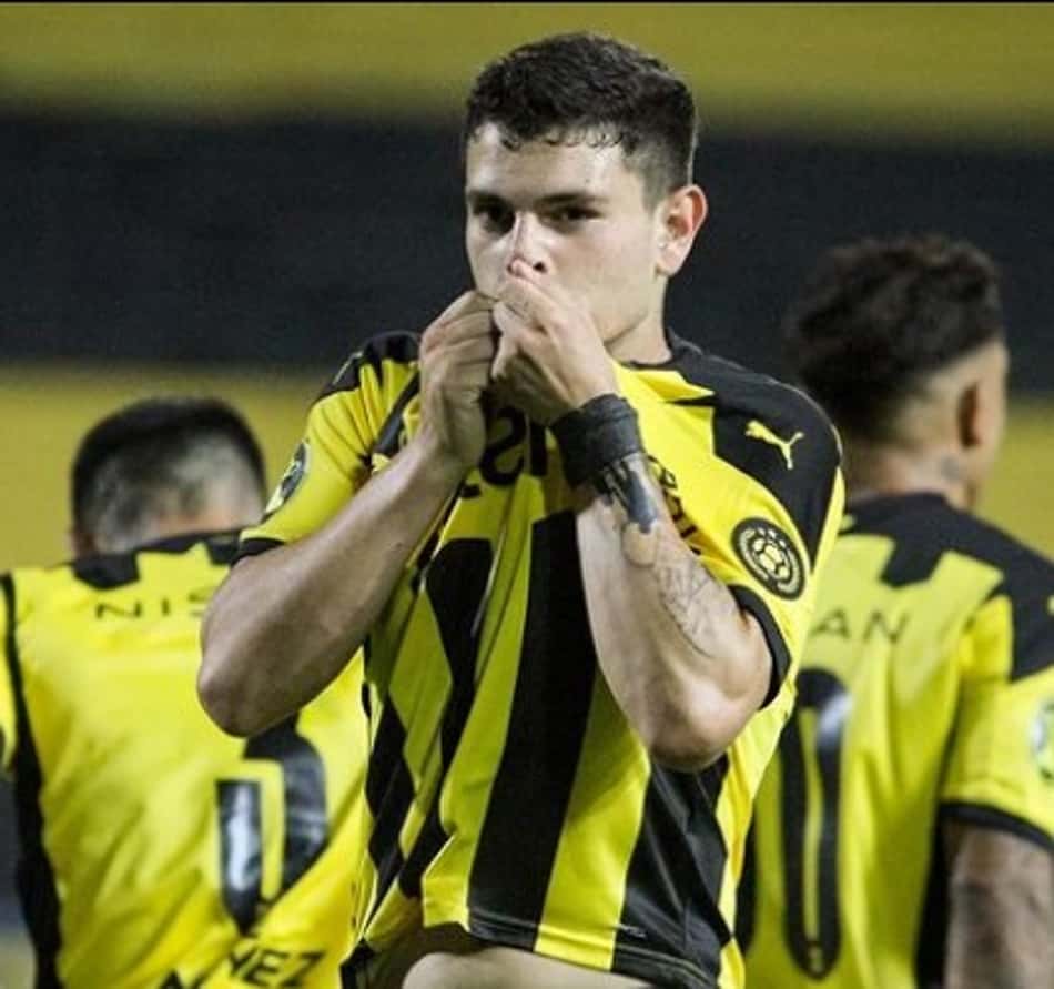 Peñarol vai tentar se recuperar no cenário continental em cima do Corinthians; entenda