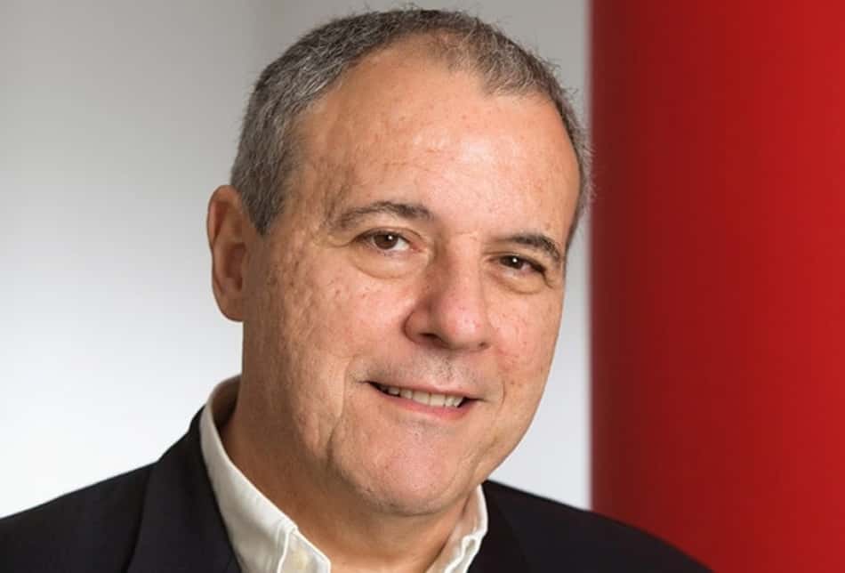 Colagrosi