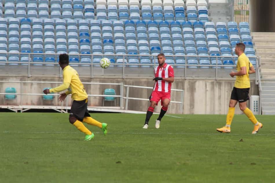 Rony - Louletano