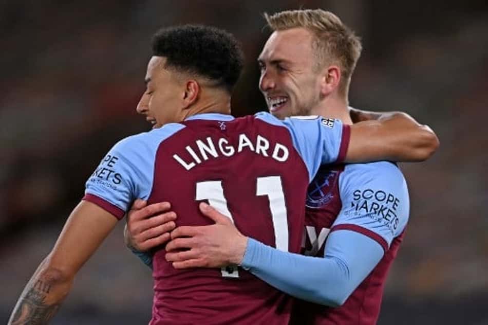 Premier League, Paulistão… saiba onde assistir aos jogos da segunda-feira