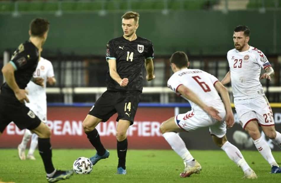 Dortmund mira atacante do Stuttgart para substituir Haaland