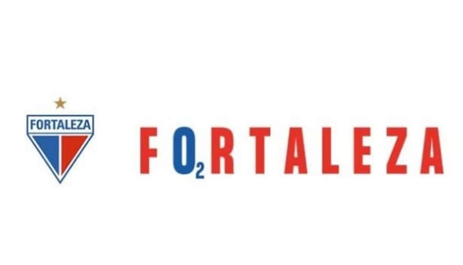 Torcida do Fortaleza abraça campanha e compra todas as camisas disponíveis em ação contra a Covid-19