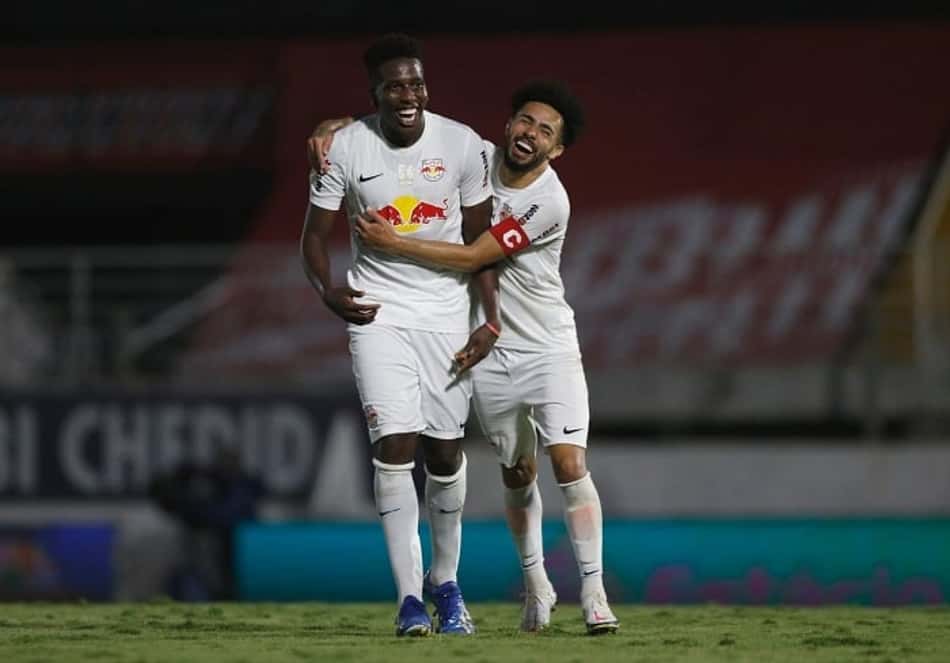 No Boca, volta de Jan Hurtado é visto como alternativa para o ataque