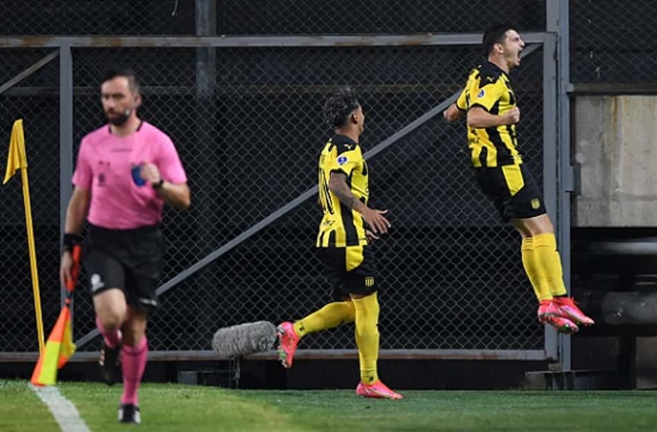 Joia sul-americana renova contrato e tem multa milionária; confira