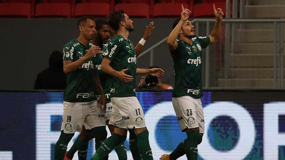 Libertadores, Sul-Americana… saiba onde assistir aos jogos de quarta-feira