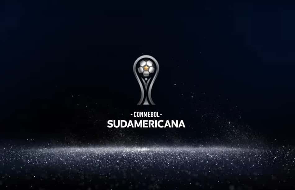 Alô, Bragantino! Meio-campista do Libertad manda recado visando duelo da volta