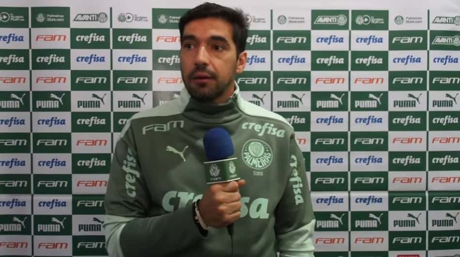 LANCE! Espresso: Cada vez mais perseguidos, treinadores são vítimas do caos do futebol brasileiro