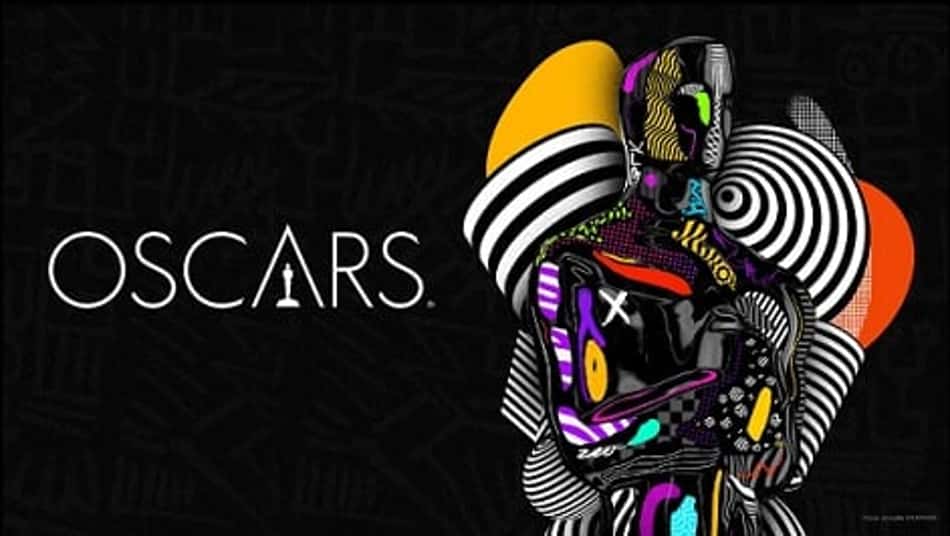 Oscar 2021 é a 'final' do cinema mundial. Qual seu filme favorito? E o seu astro predileto? Esta edição terá novidades e muitas homenagens