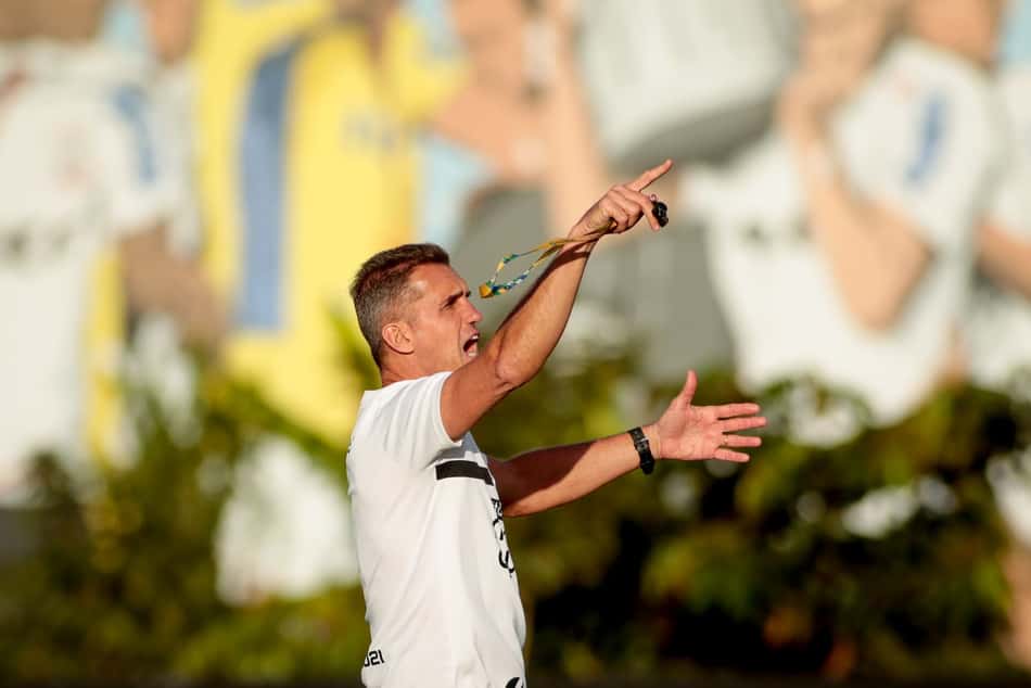 Vagner Mancini