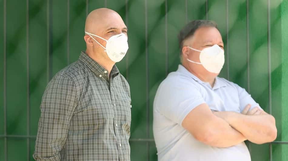 Análise do balanço: Palmeiras tem impacto relevante por conta da pandemia e dificuldade para honrar compromisso a curto prazo
