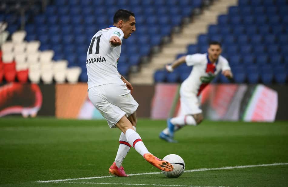 Metz x PSG: onde assistir e prováveis escalações