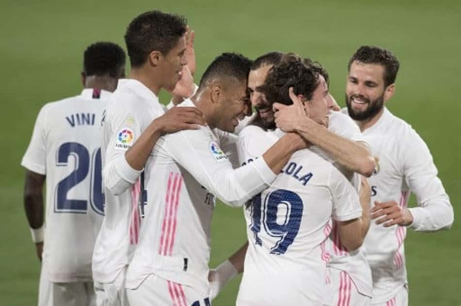Champions League, Libertadores… saiba onde assistir aos jogos da terça-feira