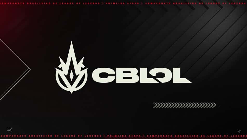Primeiro split do CBLOL 2021 gera mais de 2,2 milhões de Tweets