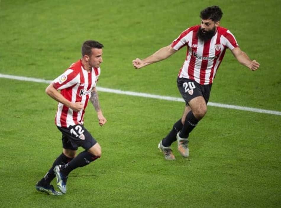 Sexta com bola rolando nos principais campeonatos europeus. Confira as odds