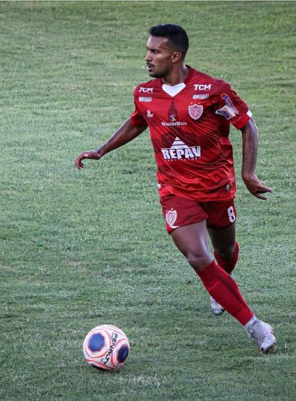 Mayron analisa sequência e garante Potiguar mais forte no segundo turno do Estadual