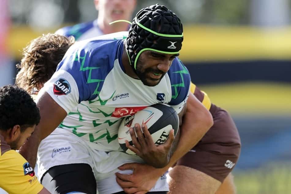 Cobras arranca vitória no fim em despedida da Superliga Americana