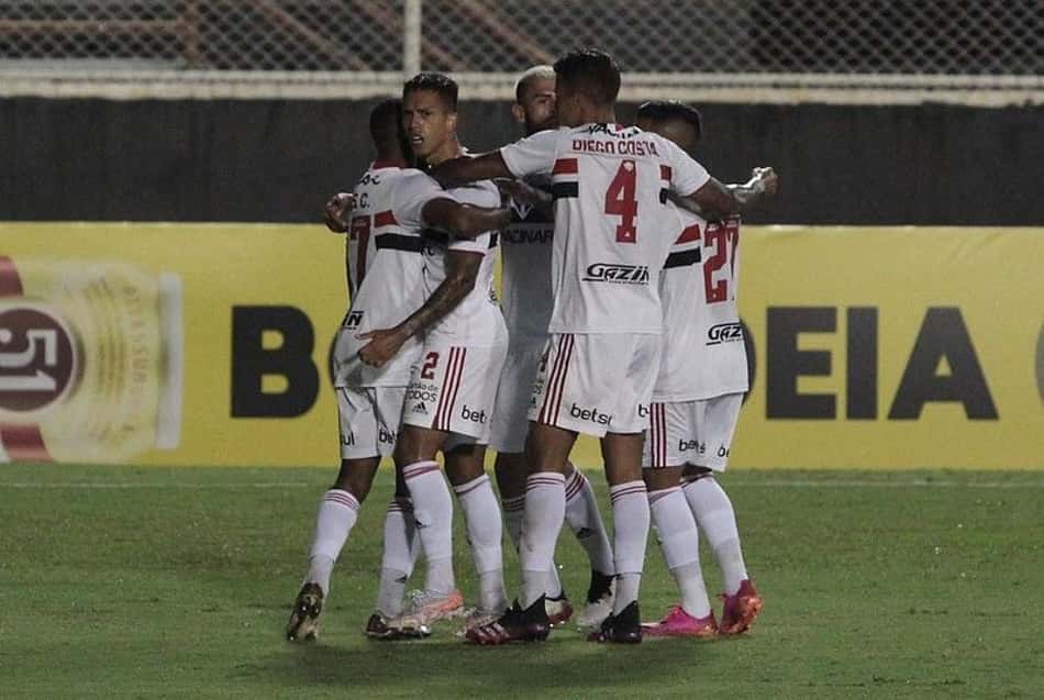 Libertadores, Sul-Americana… saiba onde assistir aos jogos da quinta-feira