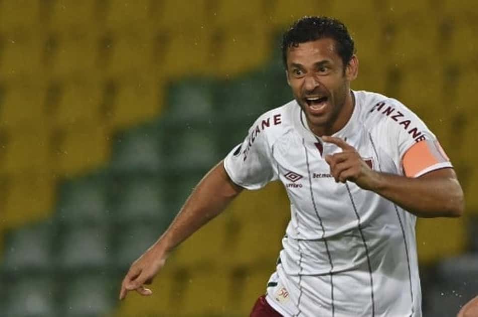 Apostas: Cotações para Fluminense x Independiente Santa Fé