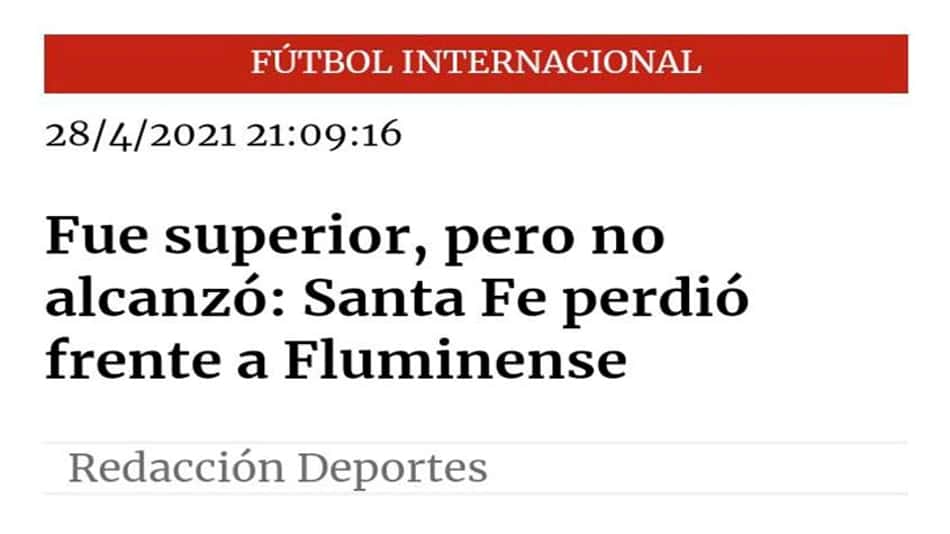 el spectador