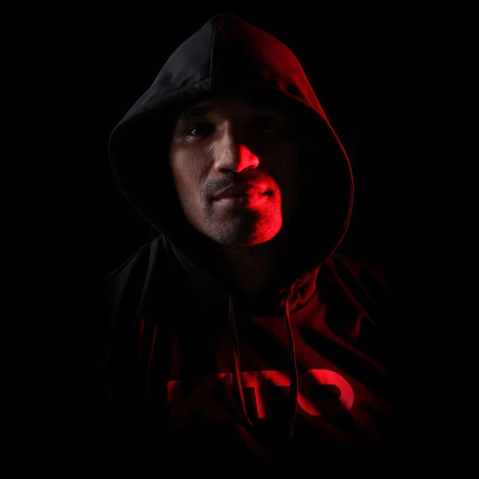 LANCE da Sorte KTO: Esquiva Falcão analisa luta pelo título dos pesados entre Tyson Fury e Deontay Wilder